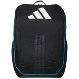 adidas Protour Schwarz