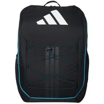 adidas Protour Schwarz