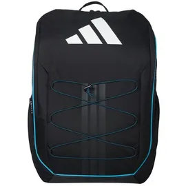 adidas Protour Schwarz