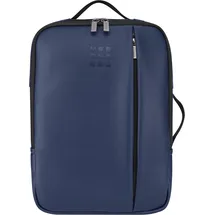 Moleskine Classic Kollektion Saphirblau