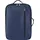 Moleskine Classic Kollektion Saphirblau
