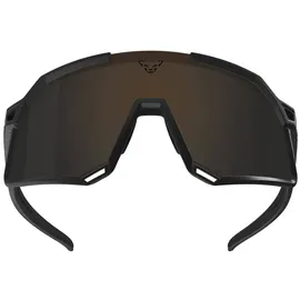 Dynafit Trail Brille Blackout