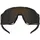 Dynafit Trail Brille Blackout