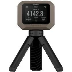 Garmin Chronograph Xero C1 Pro