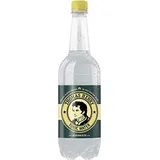 Thomas Henry Tonic Water, 0,75 l