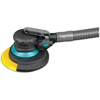 Aircraft Exzenterschleifer ESS 150 Komposit PRO