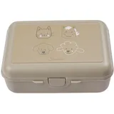 Sterntaler Brotdose / Lunchbox - Bauernhof
