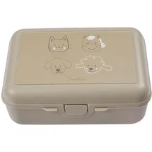 Sterntaler Brotdose / Lunchbox - Bauernhof