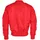 Top Gun TG2024001 rot 3XL