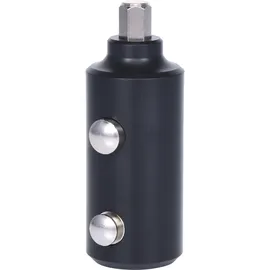 KS Tools Montagewerkzeug für Abflussventile, 92mm (116.2060)