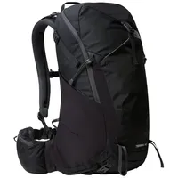 The North Face Terra 40 Wanderrucksack 59 cm grau