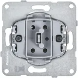 HHG Ausschalter Plus 55