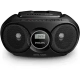 Philips AZ215