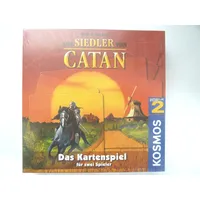 Kosmos Die Siedler von Catan (68501)