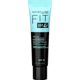 Maybelline Fit Me Matte + Poreless, Primer 30 ml