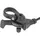 RockShox PopLoc Hebel