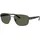 Ray-Ban Unisex 0RB3663004-58, Mehrfarbig, One Size