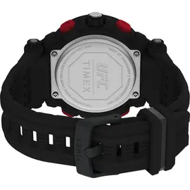 Timex UFC Impact Plastik 50 mm TW5M52800