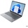 Lenovo ThinkBook 14 G6 AMD Ryzen 5 7530 8 GB RAM 256 GB SSD Win 11 Pro