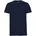 navy 4XL