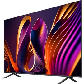 Hisense 85E7NQ Pro 85 Zoll QLED 4K TV