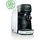 Bosch Tassimo Finesse friendly Weiß TAS164E