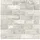 vtwonen Vliestapete Steine 10 m x 52 cm 1 St Grau/Blau