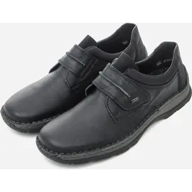Rieker 5358 Herren Black 44