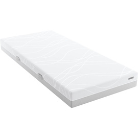 Schlaraffia myNap TFK 100 x 200 cm H3