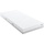 Schlaraffia myNap TFK 100 x 200 cm H3