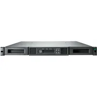 HP HPE Stg MSL 1/8 LTO8 SAS Drv 5LTO8