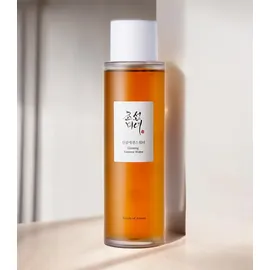 Beauty of Joseon Ginseng Essence Water Gesichtswasser 150 ml