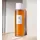 Beauty of Joseon Ginseng Essence Water Gesichtswasser 150 ml