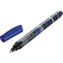 Pelikan Tintenroller Blau 0,5 mm 1 St.