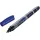 Pelikan Tintenroller Blau 0,5 mm 1 St.