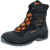 Lowa LINO GTX Kids