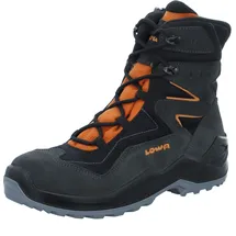 Lowa LINO GTX Kids