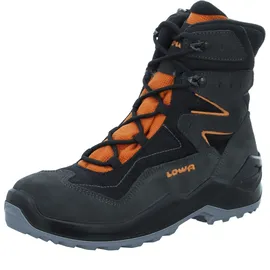 Lowa LINO GTX Kids