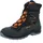 Lowa LINO GTX Kids