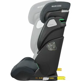Maxi-Cosi Kore i-Size authentic graphite