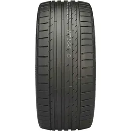 GRIPMAX SureGrip Pro Sport 295/40 R20 110Y XL