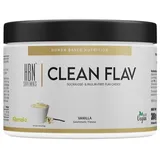 HBN Supplements - Clean Flav 300 g