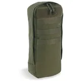 Tasmanian Tiger Tac Pouch 8 SP Rucksack Zusatz-Tasche; 5L, 36 x 16 x 8 cm, Molle-kompatibel, Oliv