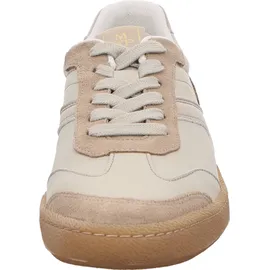 Marc O'Polo Court Beige/Weiß Damen 39
