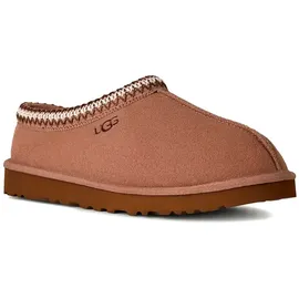 UGG Australia Pantoffeln Rocky Oak 42