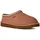 UGG Australia Pantoffeln Rocky Oak 42