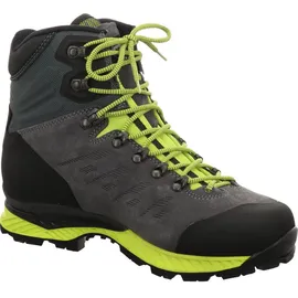 MEINDL Air Revolution 2.6 Schuhe (Größe 42.5, grau)