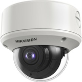 HIKVISION DS-2CE59U7T-AVPIT3ZF 2.7-13.5mm