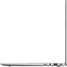 Samsung Galaxy Book2 NP750XED-KB5DE