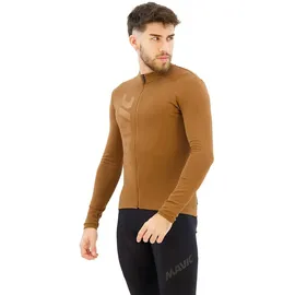 MAVIC Aksium thermo Bronze - L